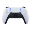 Gaming